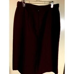 Women’s dress Shirt by Inner Visions 16